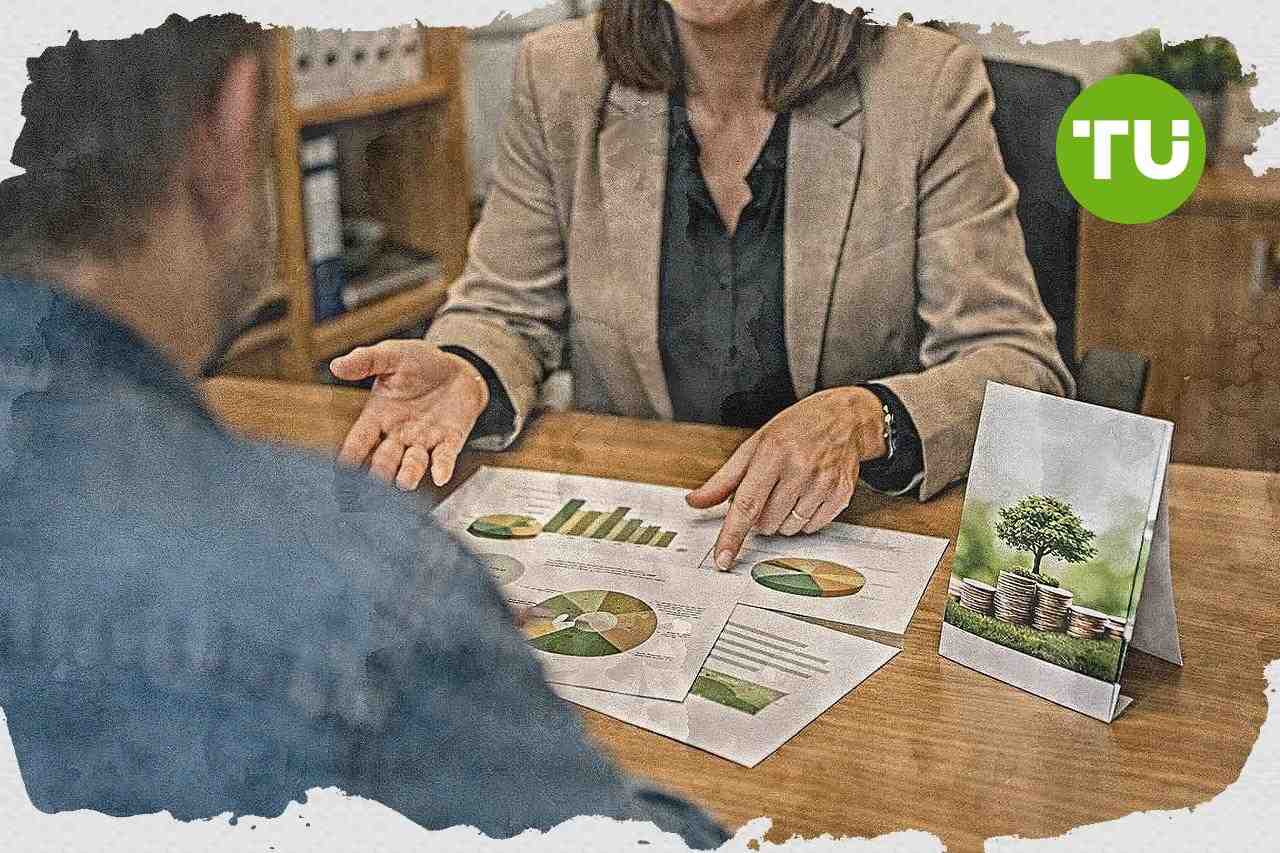 Bundesregierung unterstützt Reform der EU-Offenlegungsverordnung für nachhaltige Finanzprodukte