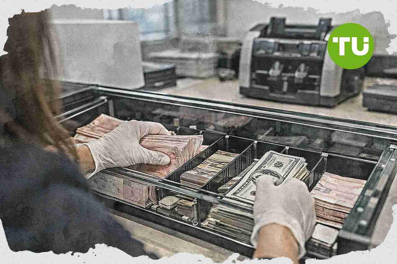 Türkiye Cumhuriyet Merkez Bankası makroihtiyati çerçevede sadeleştirmeye gidiyor