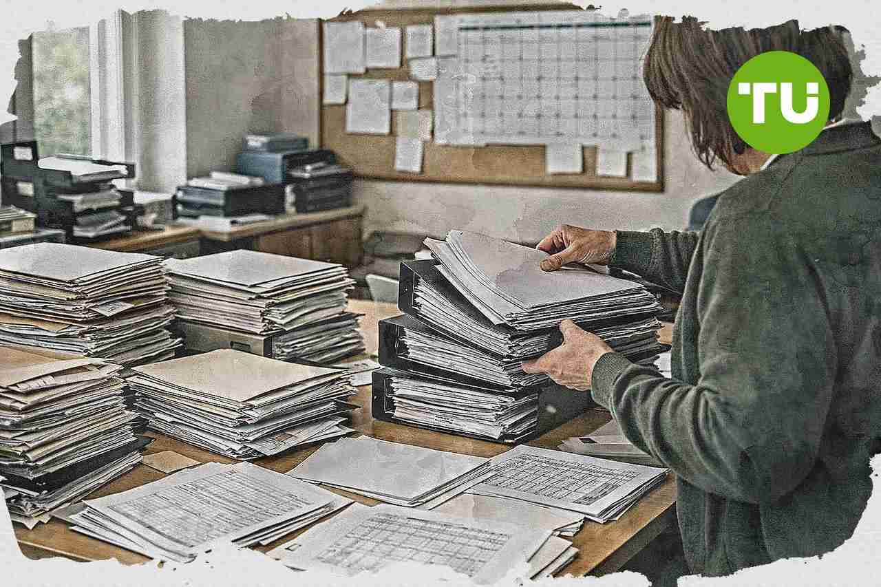 Department for Education updates funding and compliance deadlines for schools and colleges