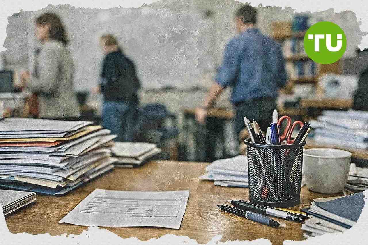 UK teachers secure multi-year pay rise with additional school funding