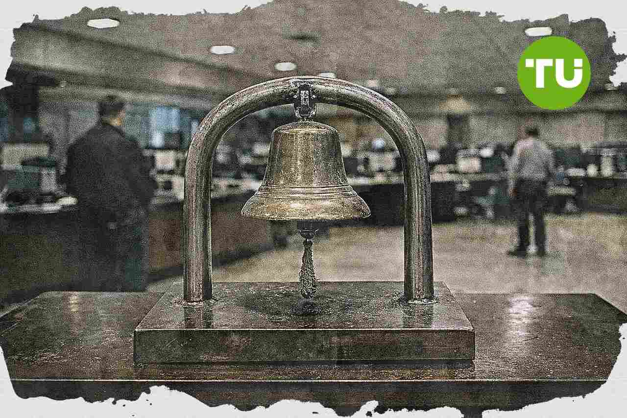Long-Term Stock Exchange promotes long-term listing model for U.S. public companies