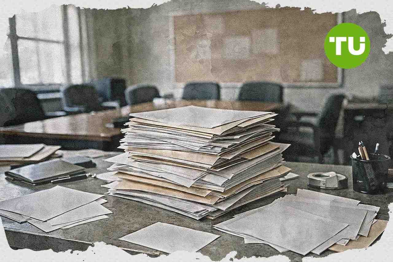 Bundesregierung hält Details zum Standarddepot für private Altersvorsorge zurück
