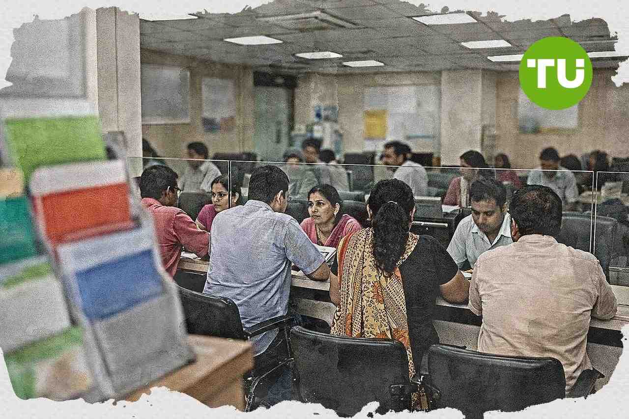 LIC registered as a standalone health insurance company, expected to boost health insurance competition