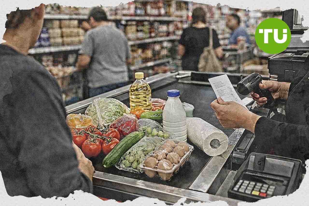 קרן המטבע צופה גירעון גבוה יותר בישראל ועלייה ביחס החוב