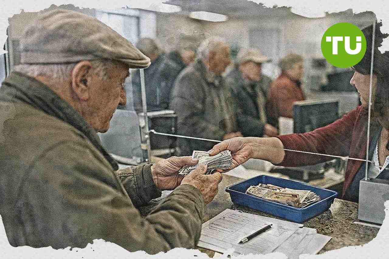 Český státní rozpočet prohlubuje červnový deficit, schodek dosahuje 183,6 miliardy Kč