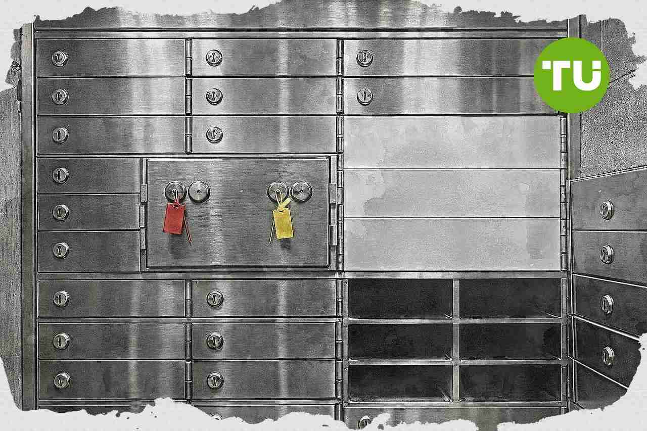 U.S. Treasury sanctions Brazil, Portugal entities tied to PCC money laundering network