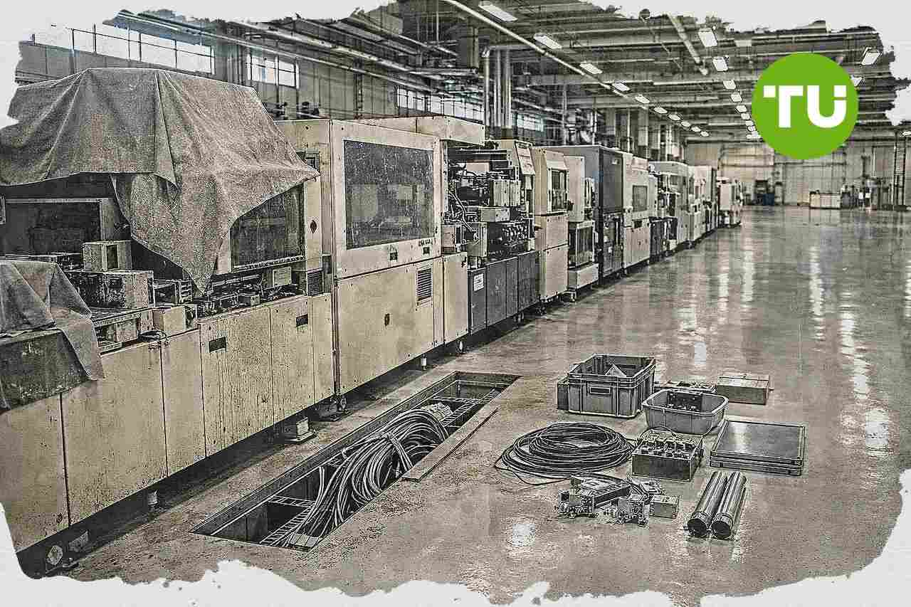 JDI、茂原工場売却で財務改善重視の価格方針を表明