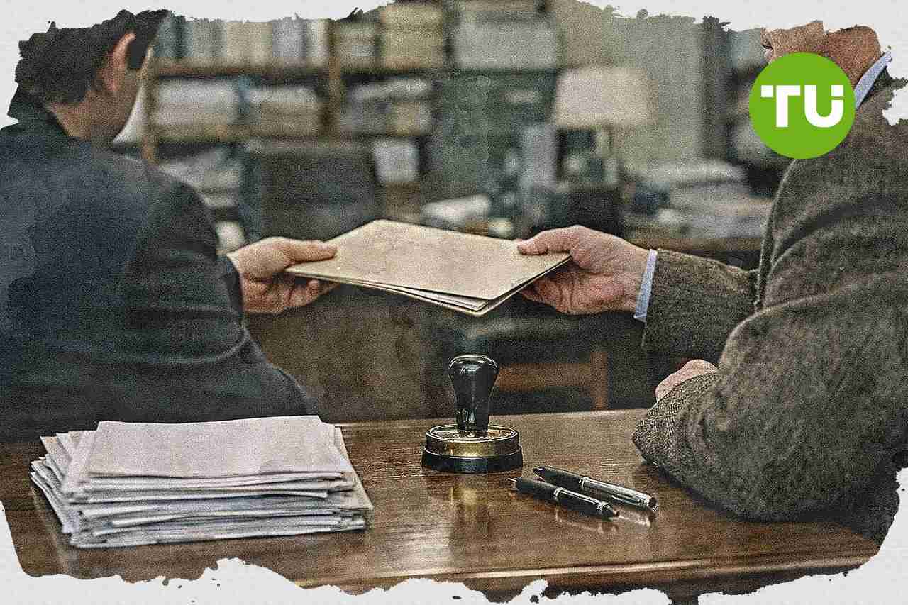 Madrid eleva la bonificación fiscal para el relevo de la empresa familiar