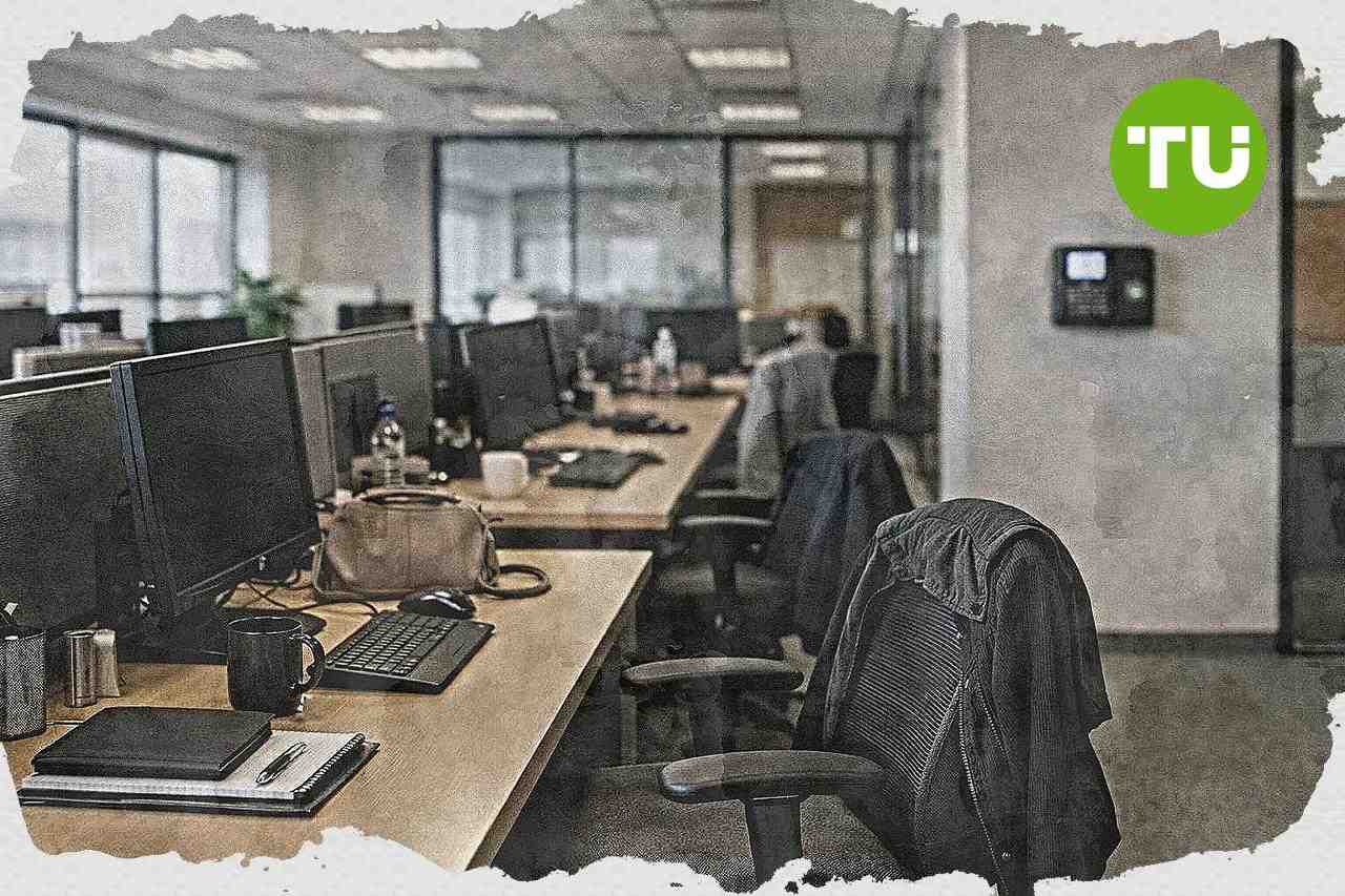 Grecia defiende la transposición de la directiva sobre igualdad salarial en medio del debate laboral