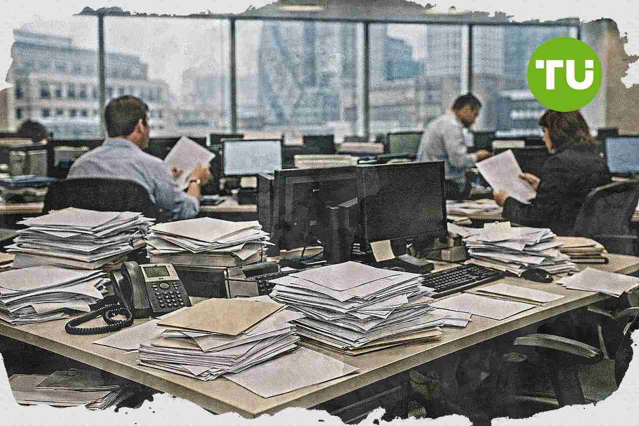 BlueCrest loses UK tax appeal in £200 million dispute