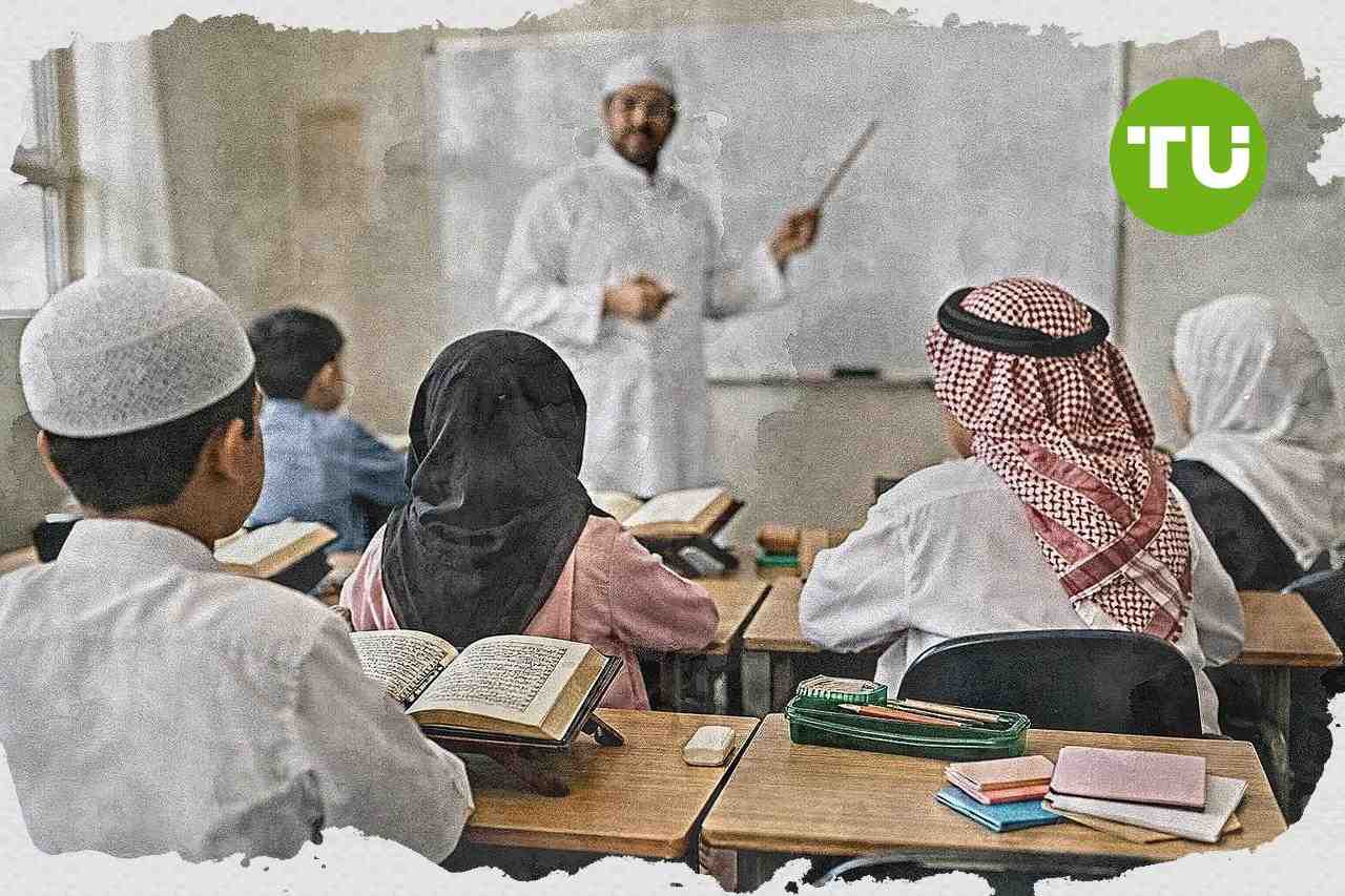 غرفة الشرقية وجمعية العناية بالقرآن الكريم تعرضان خططهما وبرامجهما أمام نائب أمير الشرقية
