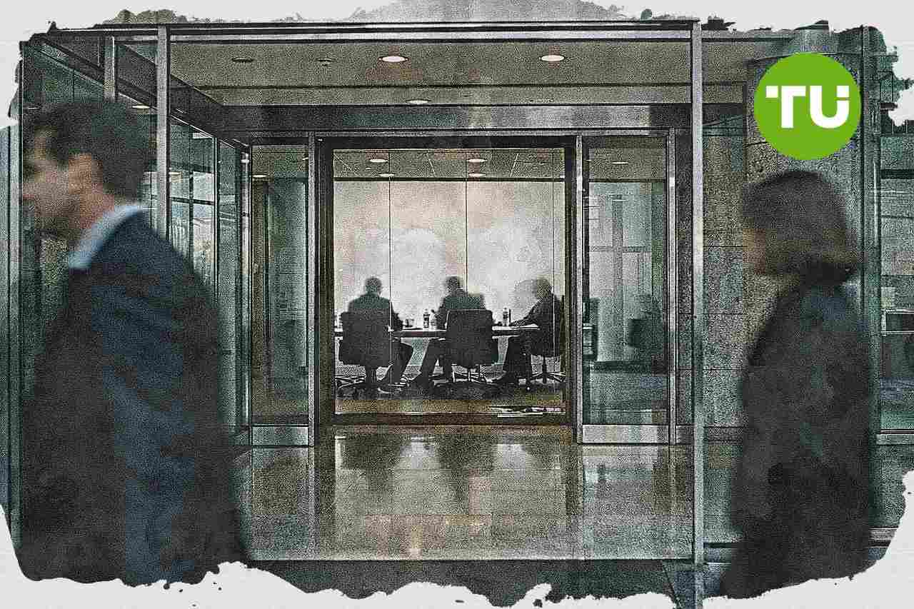Trevi valuta l'Ops di Icop, il cda la definisce non concordata