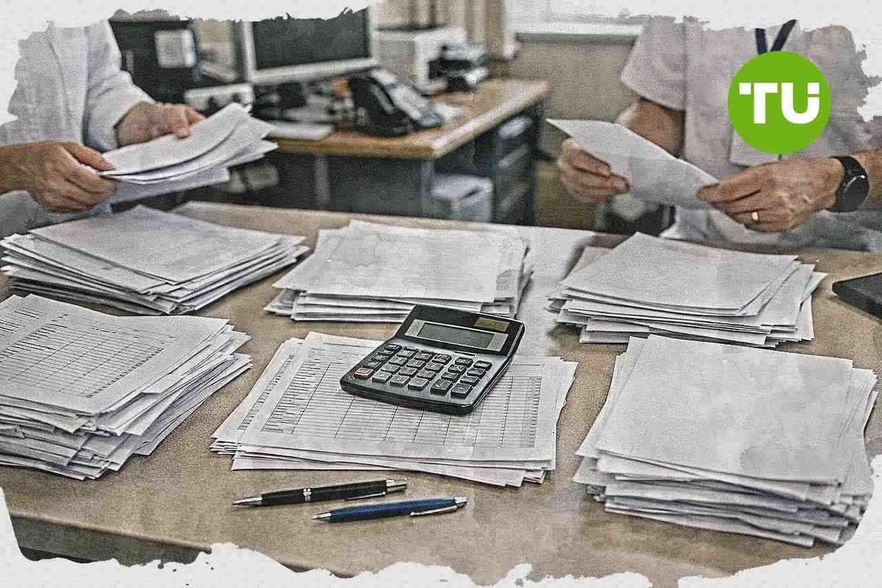 Polskie szpitale czekają na finansowanie podwyżek płac w ochronie zdrowia