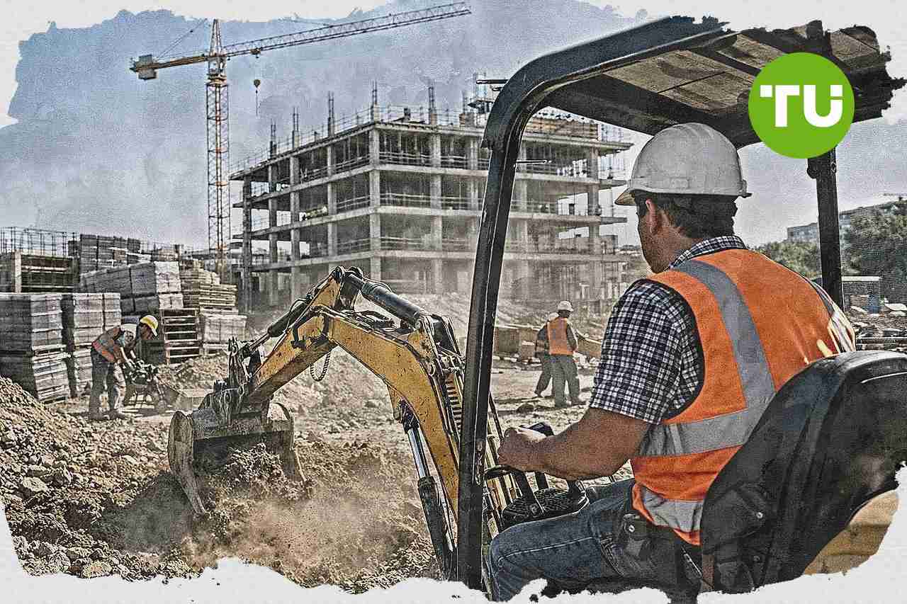 Galicia eleva su previsión de crecimiento económico para 2026 por encima del 2%