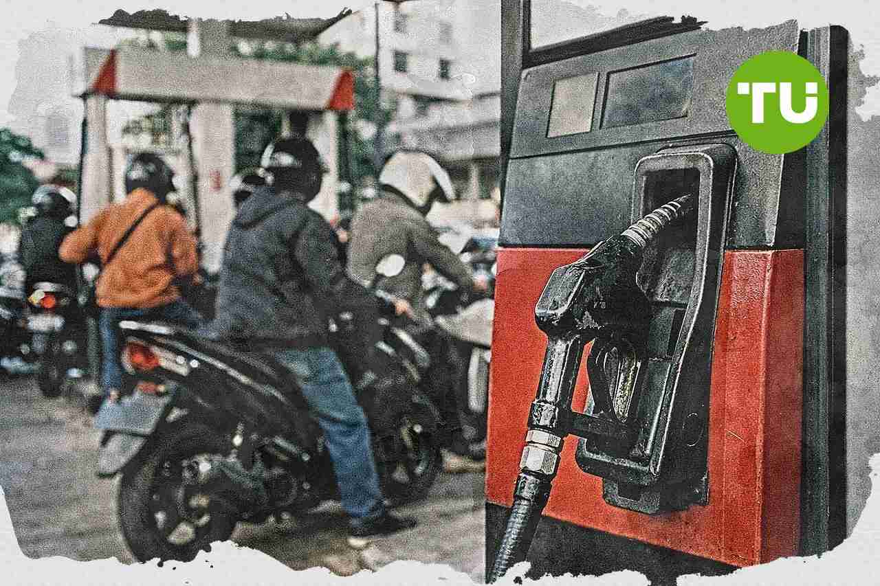 Pertamina pangkas harga Pertamax Turbo, selisih dengan Pertamax masih menahan minat konsumen