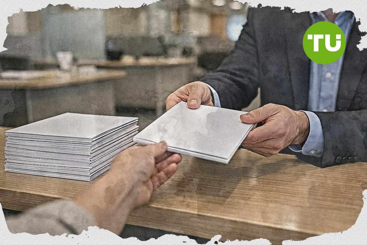 هيئة السوق المالية توافق على طرح صندوق التراث والآثار الوقفي في السعودية