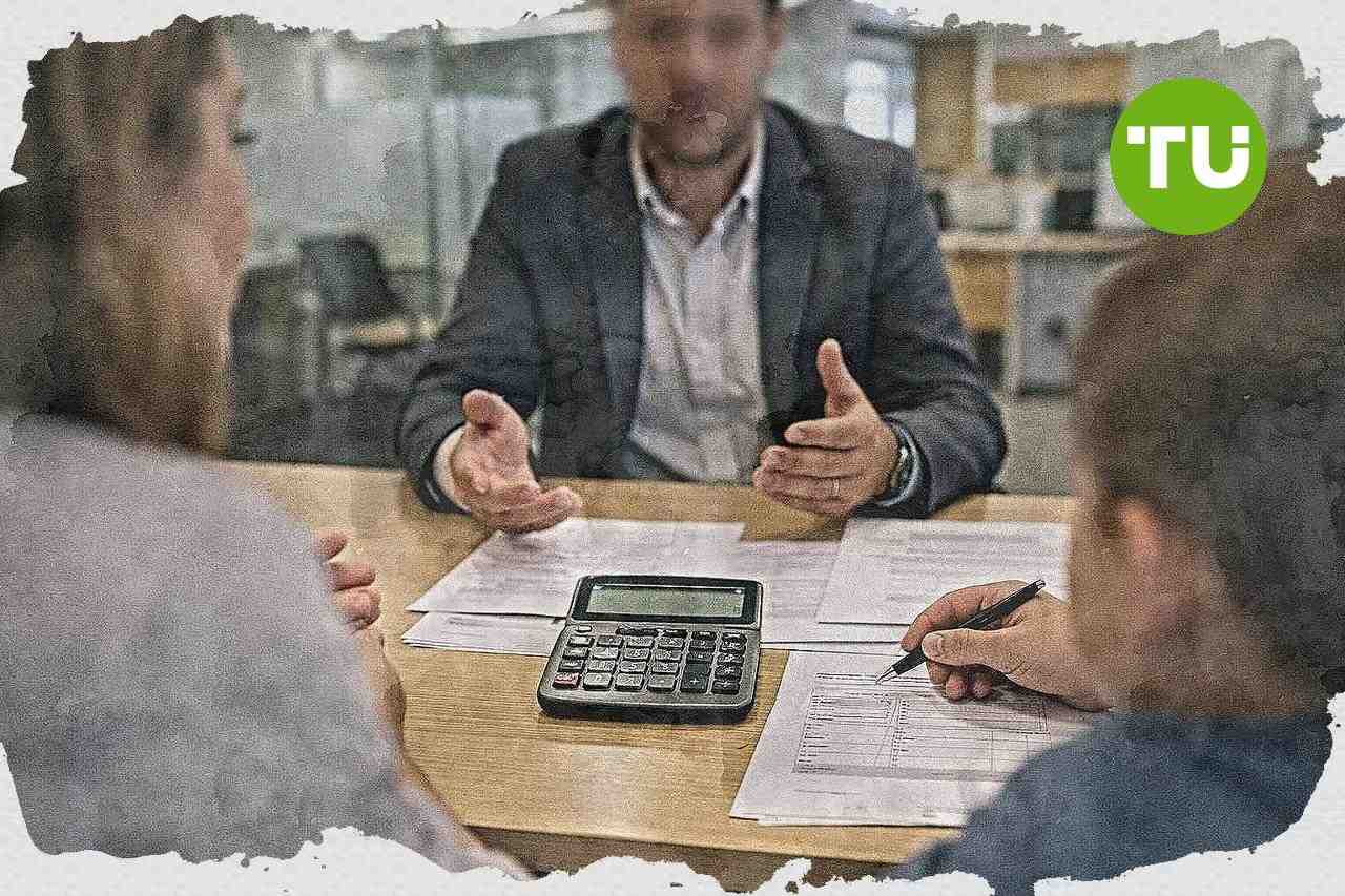 Taxas do crédito à habitação em Portugal recuam no arranque de julho antes de decisão do BCE