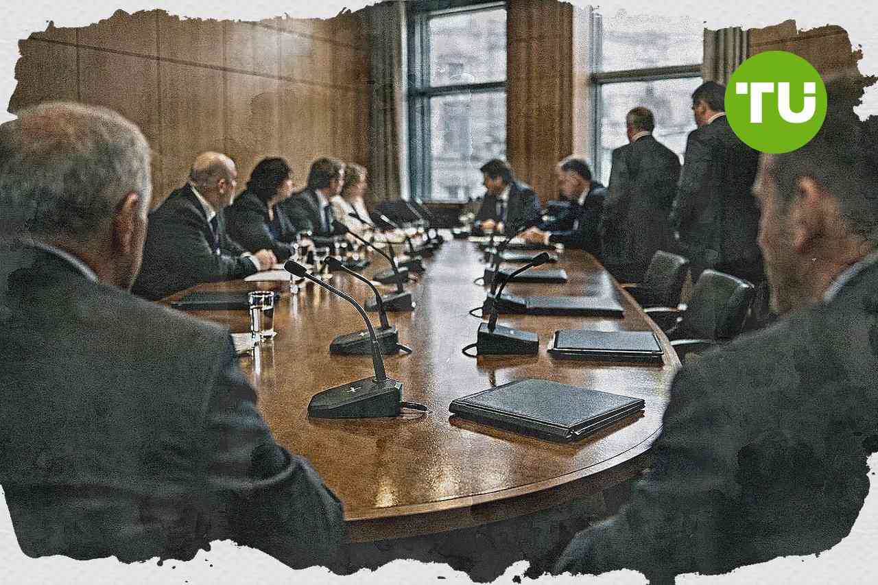 Eesti 200 toetab Ülle Madise kandidatuuri presidendivalimistel