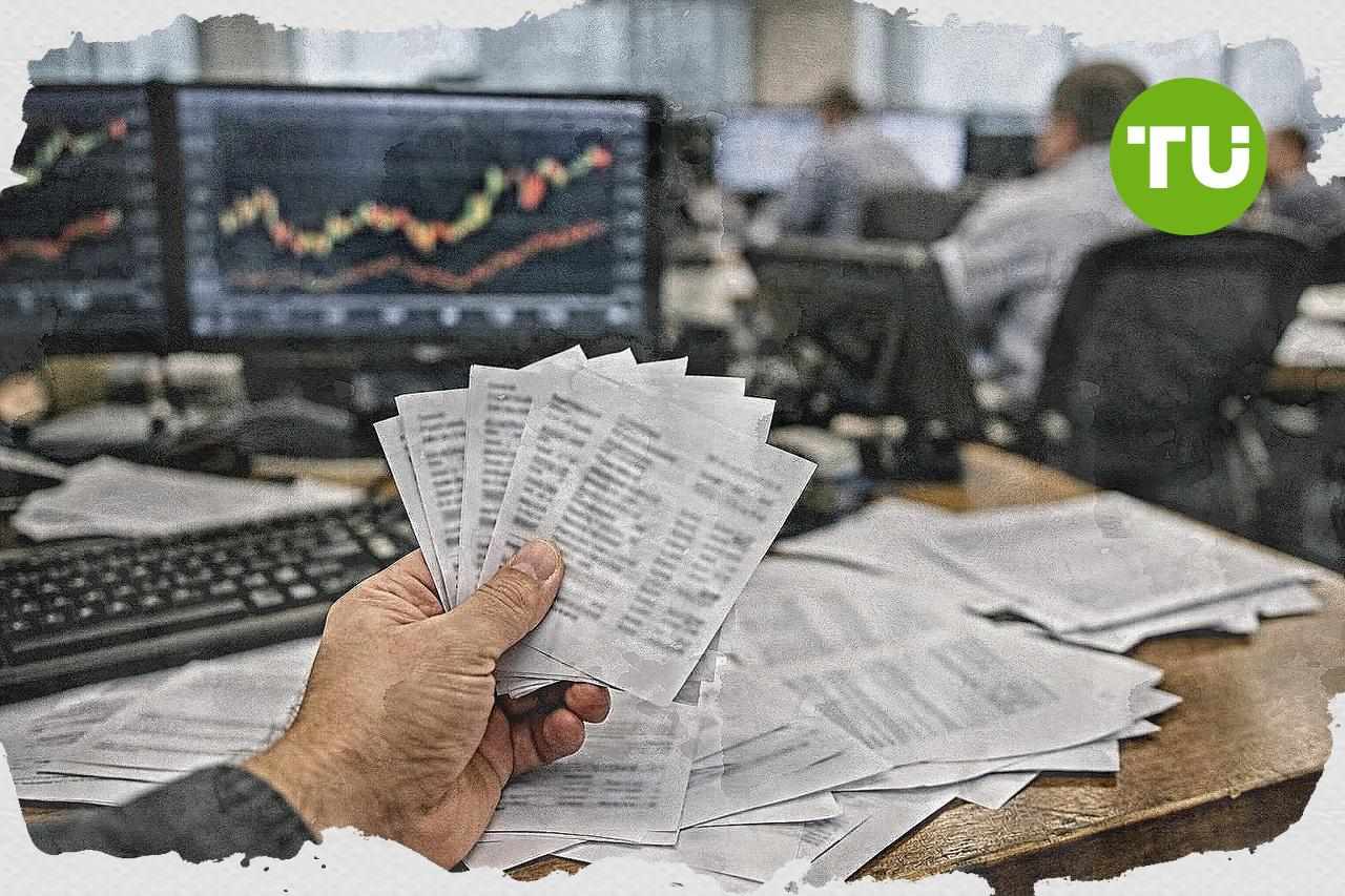 Spread BTp-Bund in rialzo, rendimento del decennale sale al 3,66%