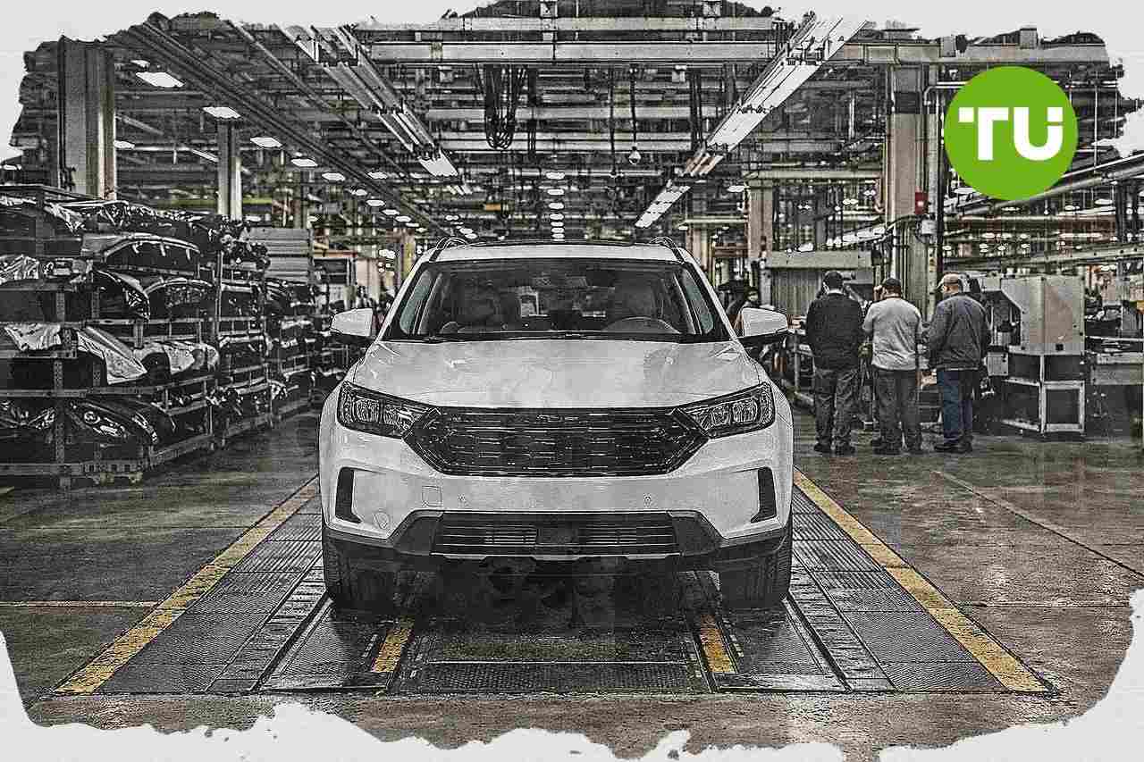 U.S., Canada and Mexico review trade pact as USMCA extension enters limbo