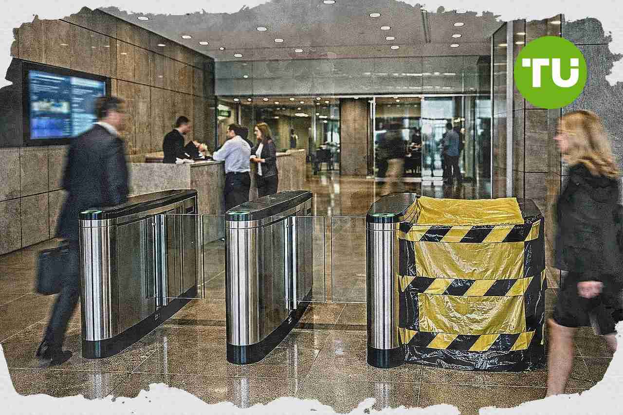 Euronext Athens inicia la escisión del negocio de operador de mercado en Grecia