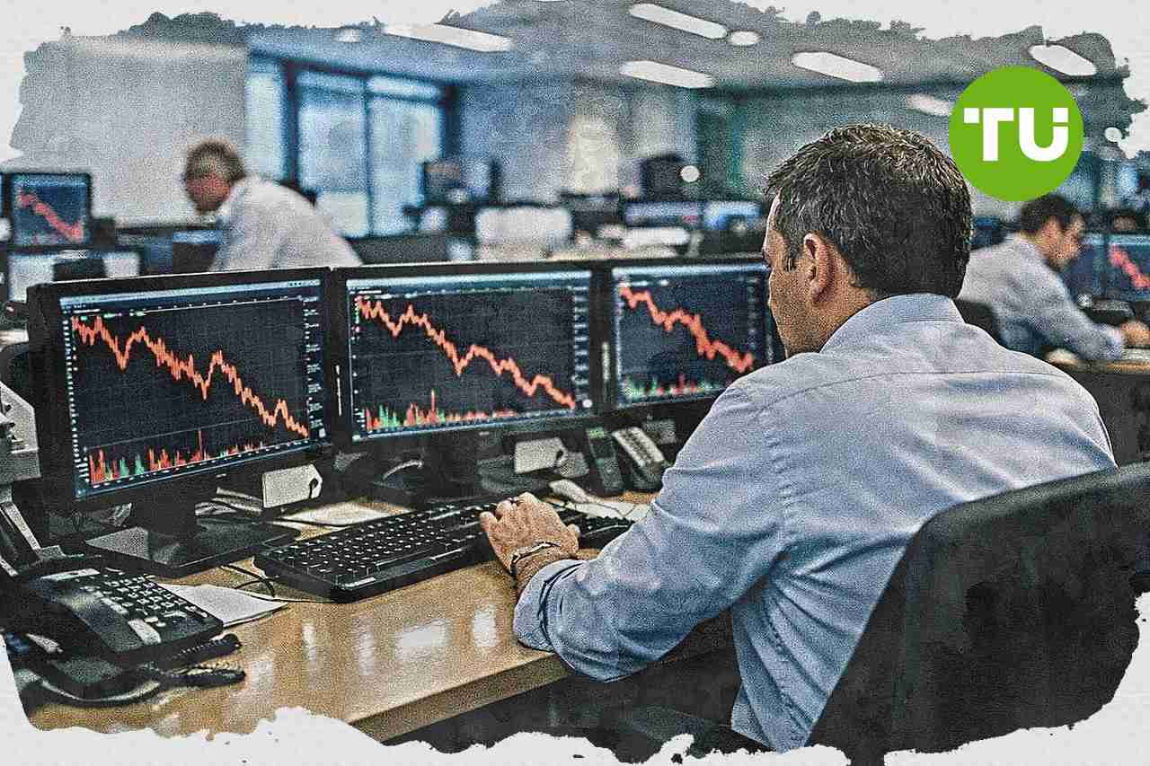PSI recua 0,46% na abertura de julho, pressionado por EDP, REN e Nos