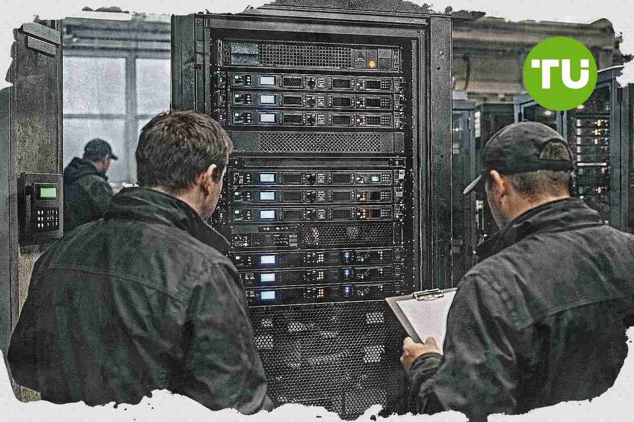 Forward Industries expands Solana treasury holdings, shares rise 17%