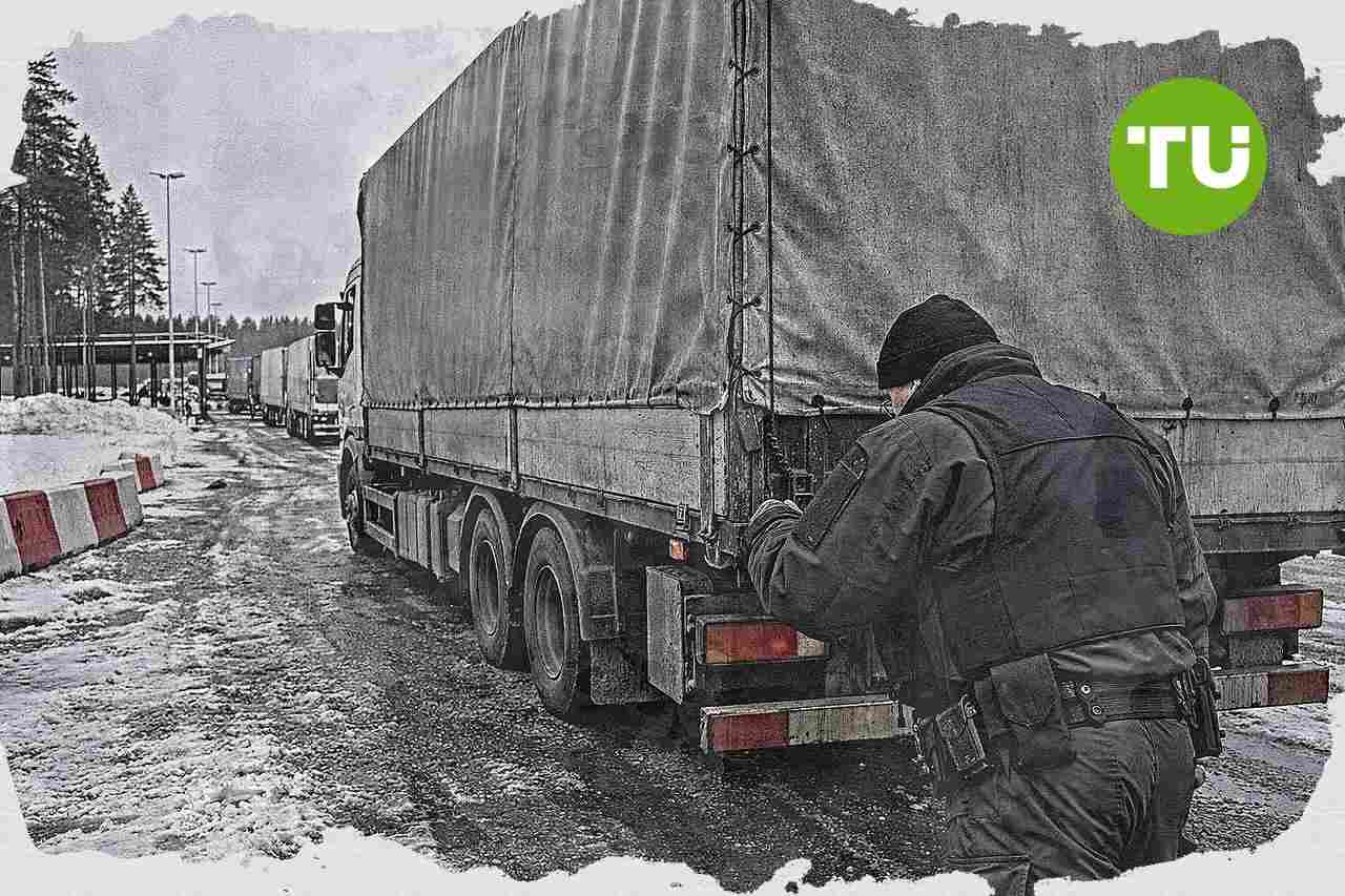 Etelä-Karjalan käräjäoikeuden pakotetuomio nostaa säännöstelyrikosten rangaistustasoa