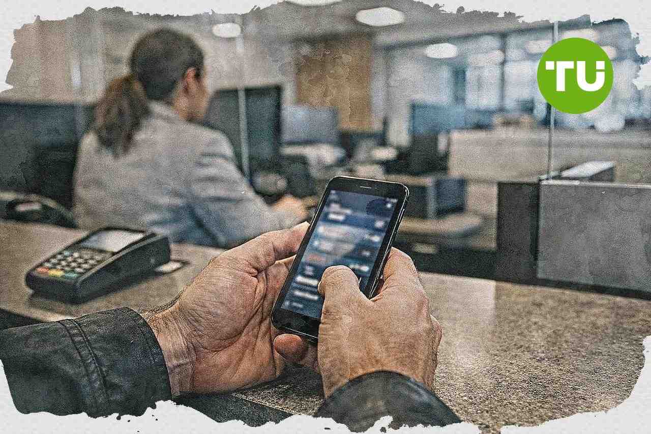 Universal BPR luncurkan Universal Mobile untuk dorong layanan perbankan digital