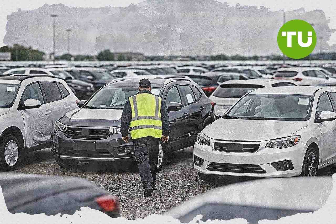 Stellantis accelera sulle immatricolazioni in Italia a giugno e supera la crescita del mercato