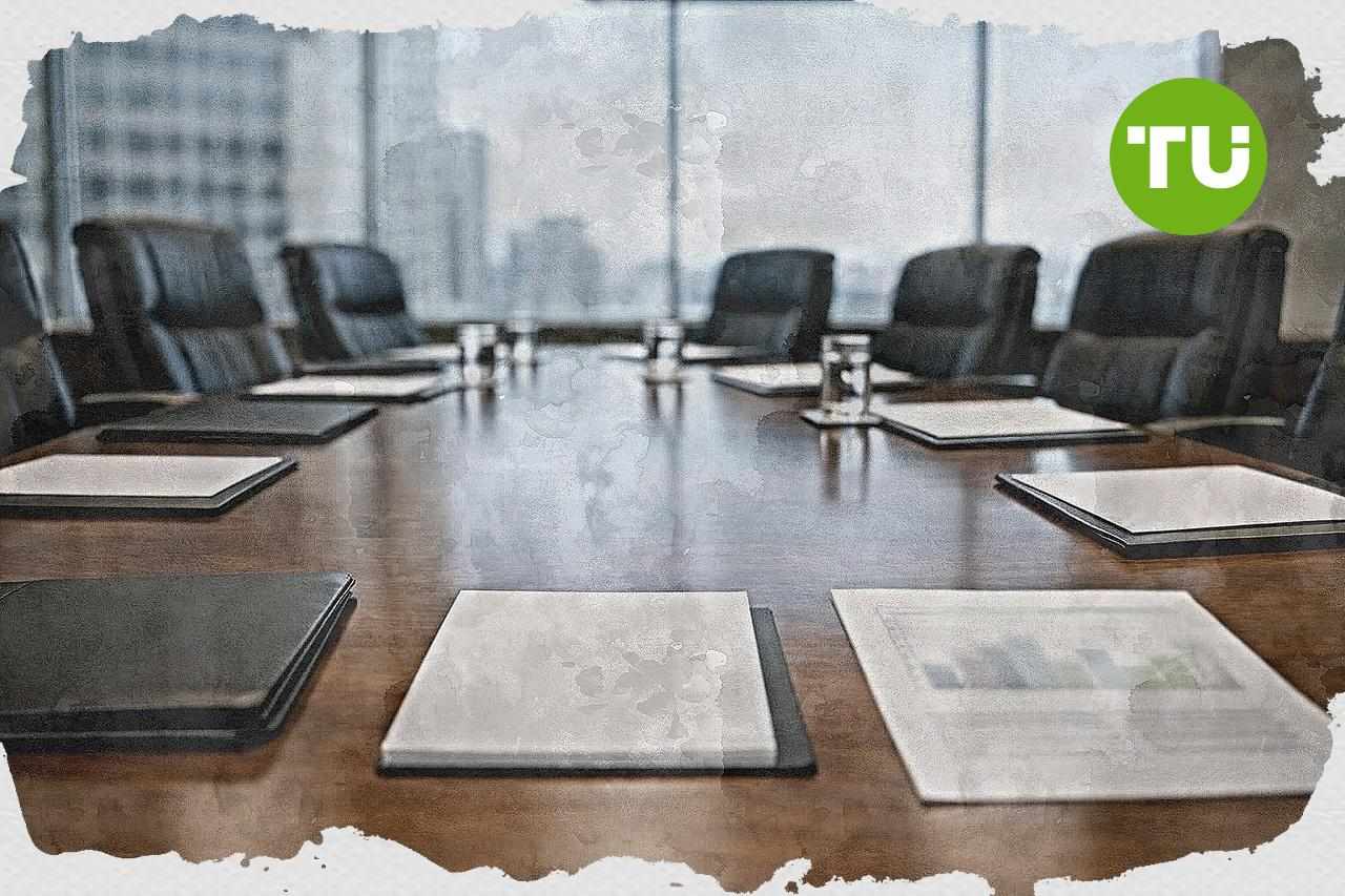 Federal Reserve task forces to reveal staffing as Warsh broadens adviser search