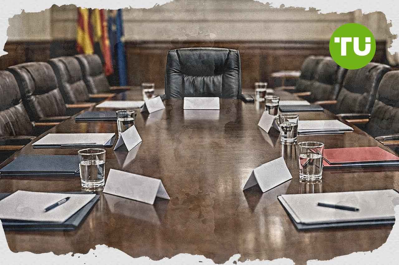 Cámara Valencia renueva a Morata para el mandato 2026-2030 y prolonga su liderazgo al frente de la institución