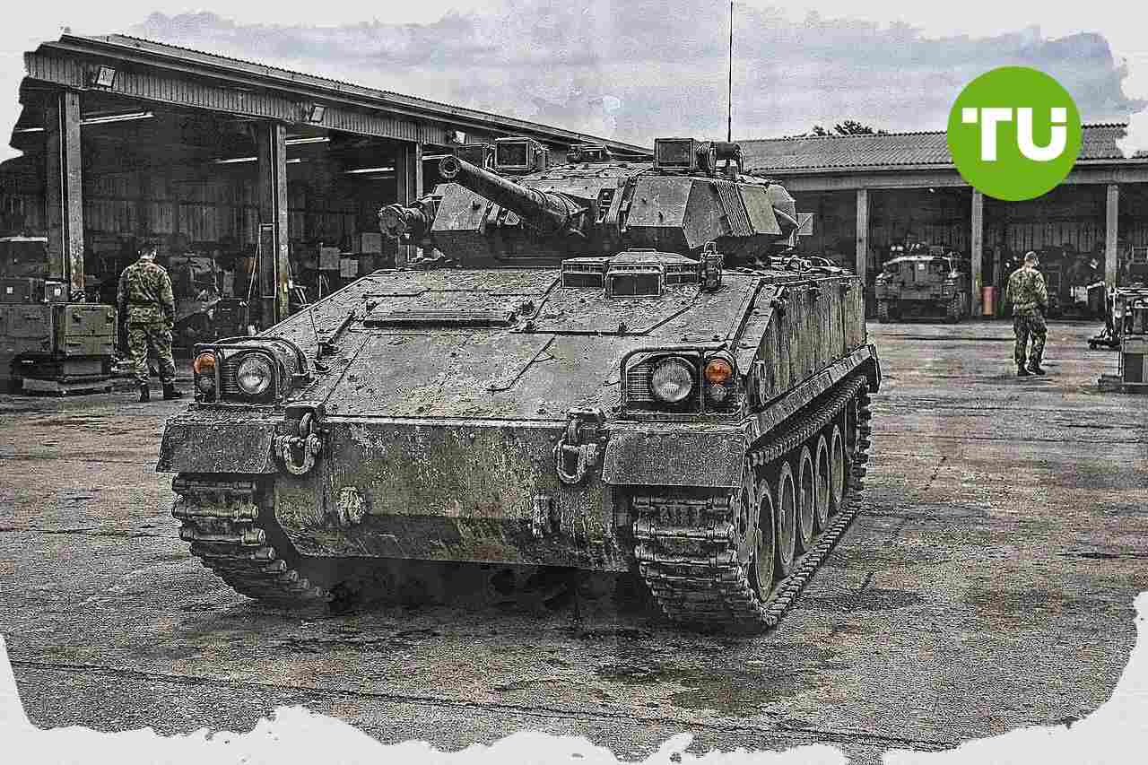 UK defence spending plan faces credibility gap as 2035 Nato target looms