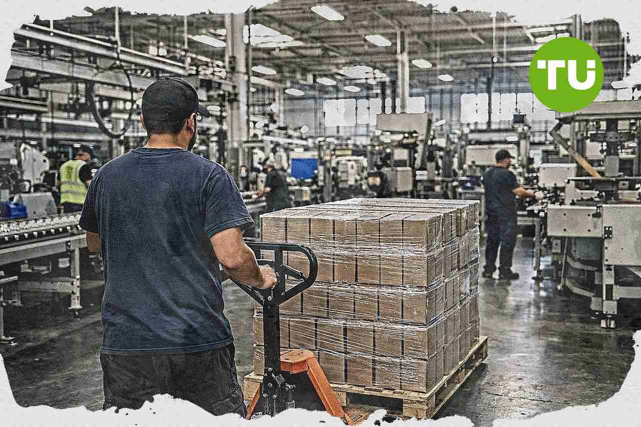 U.S. voters back USMCA as Trump weighs trade pact changes