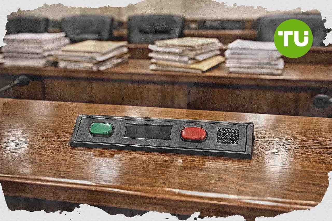 U.S. House Financial Services Committee advances 10 bills, reauthorizes monetary policy task force