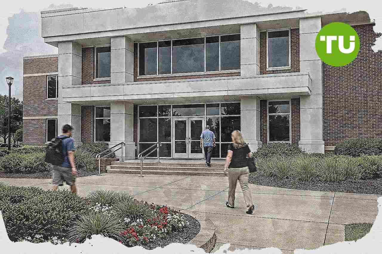 Faulkner University revenue bonds upgraded to BBB+ as Fitch cites stronger finances