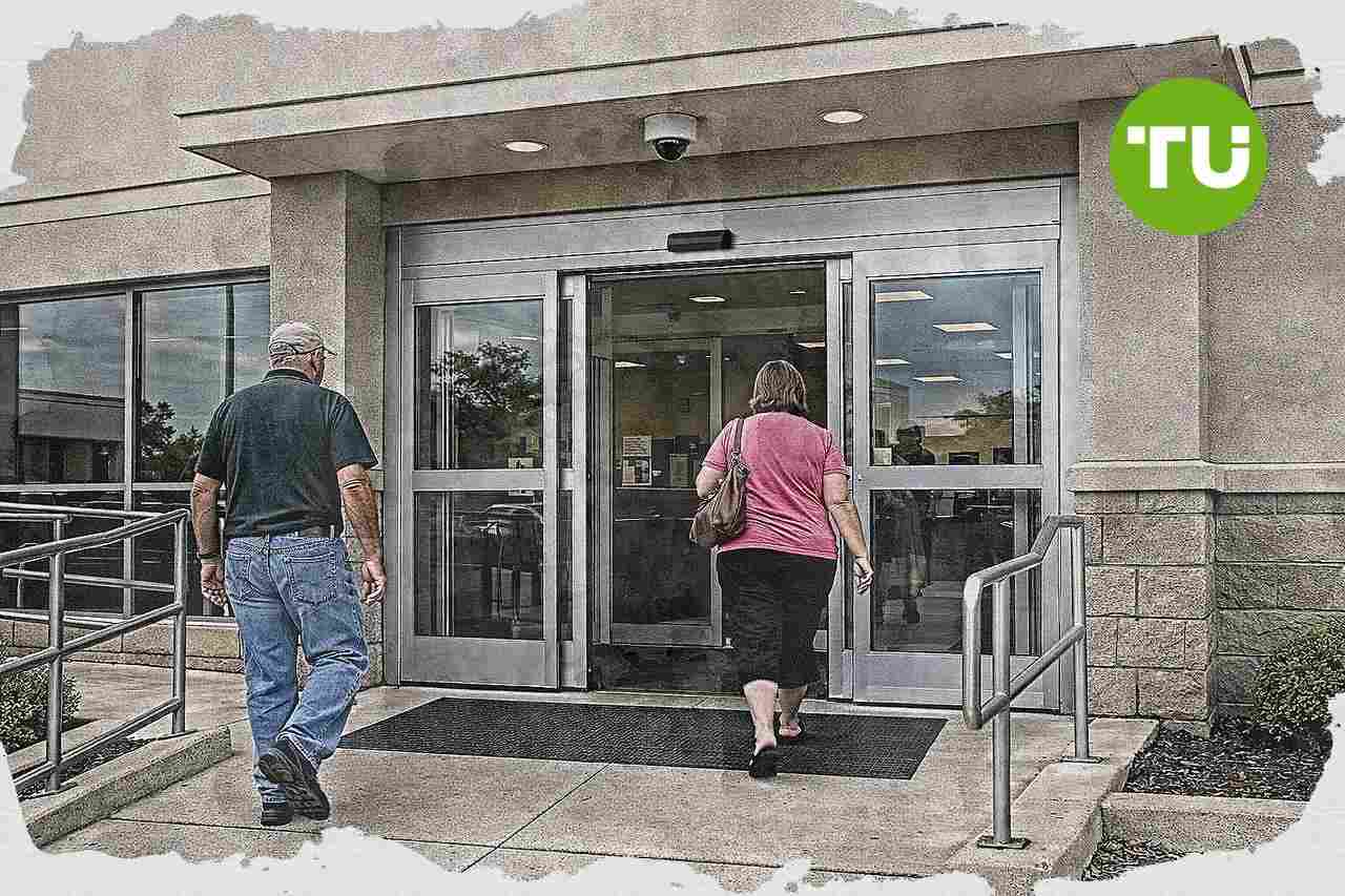 OCC publishes CRA evaluations for 20 banks and federal savings associations