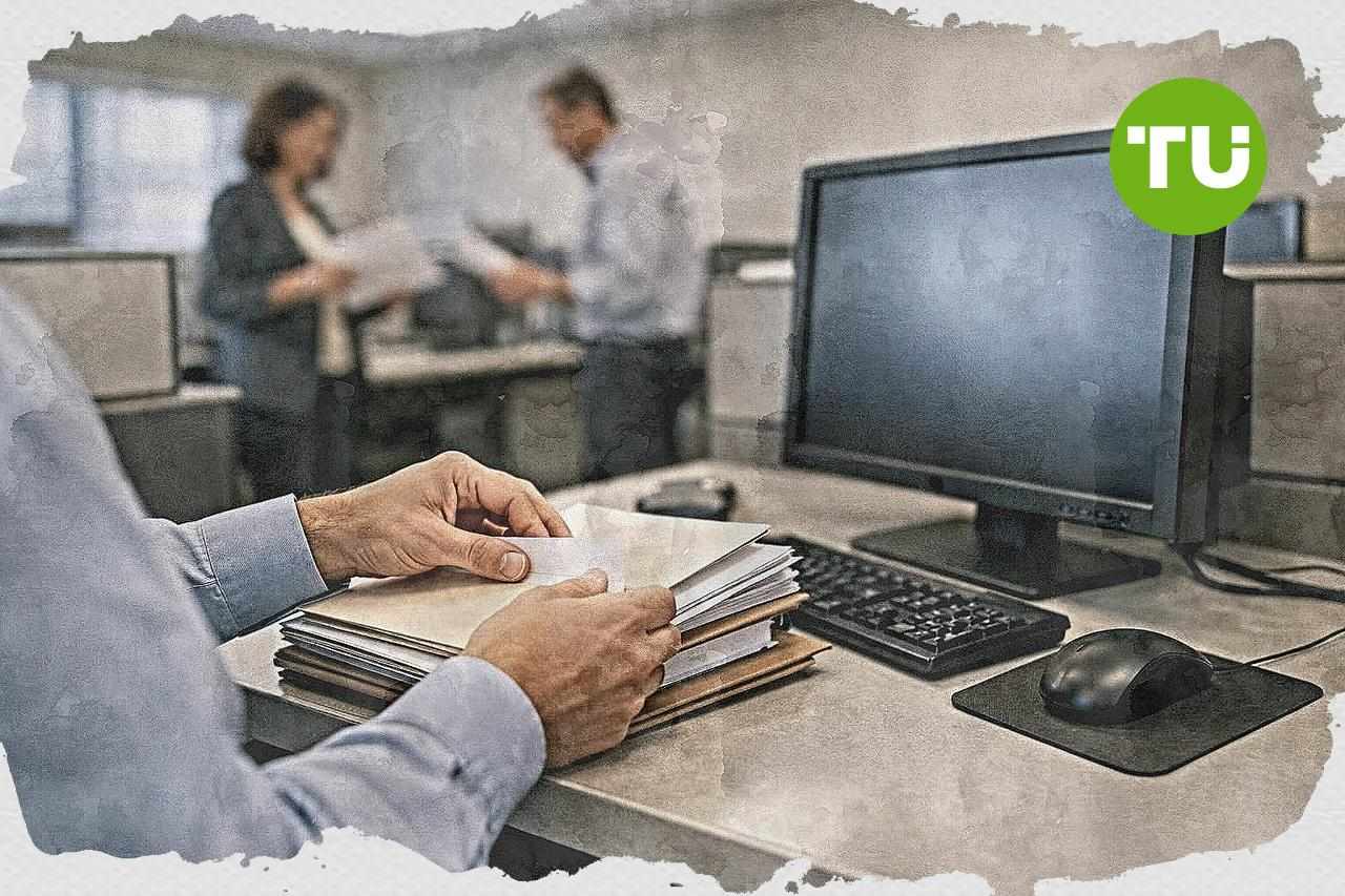 UIF chiarisce le regole di iscrizione al Portale Infostat-UIF per le segnalazioni sospette