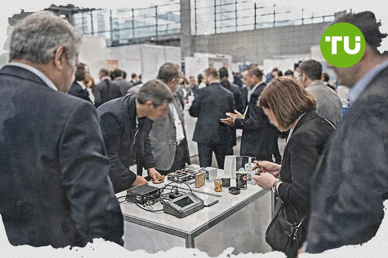 Farnesina rafforza il sostegno all'export con il Piano d'Azione e oltre 50 missioni per le imprese