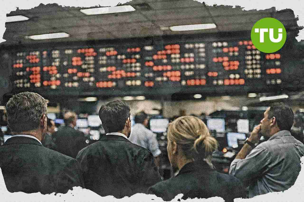 U.S. markets pause at start of third quarter as crude falls and tech momentum cools