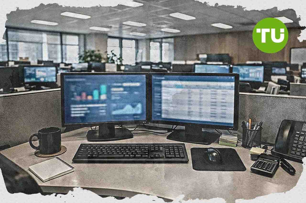 B3 avança com duplicatas escriturais após lançamento oficial do ecossistema pelo Banco Central