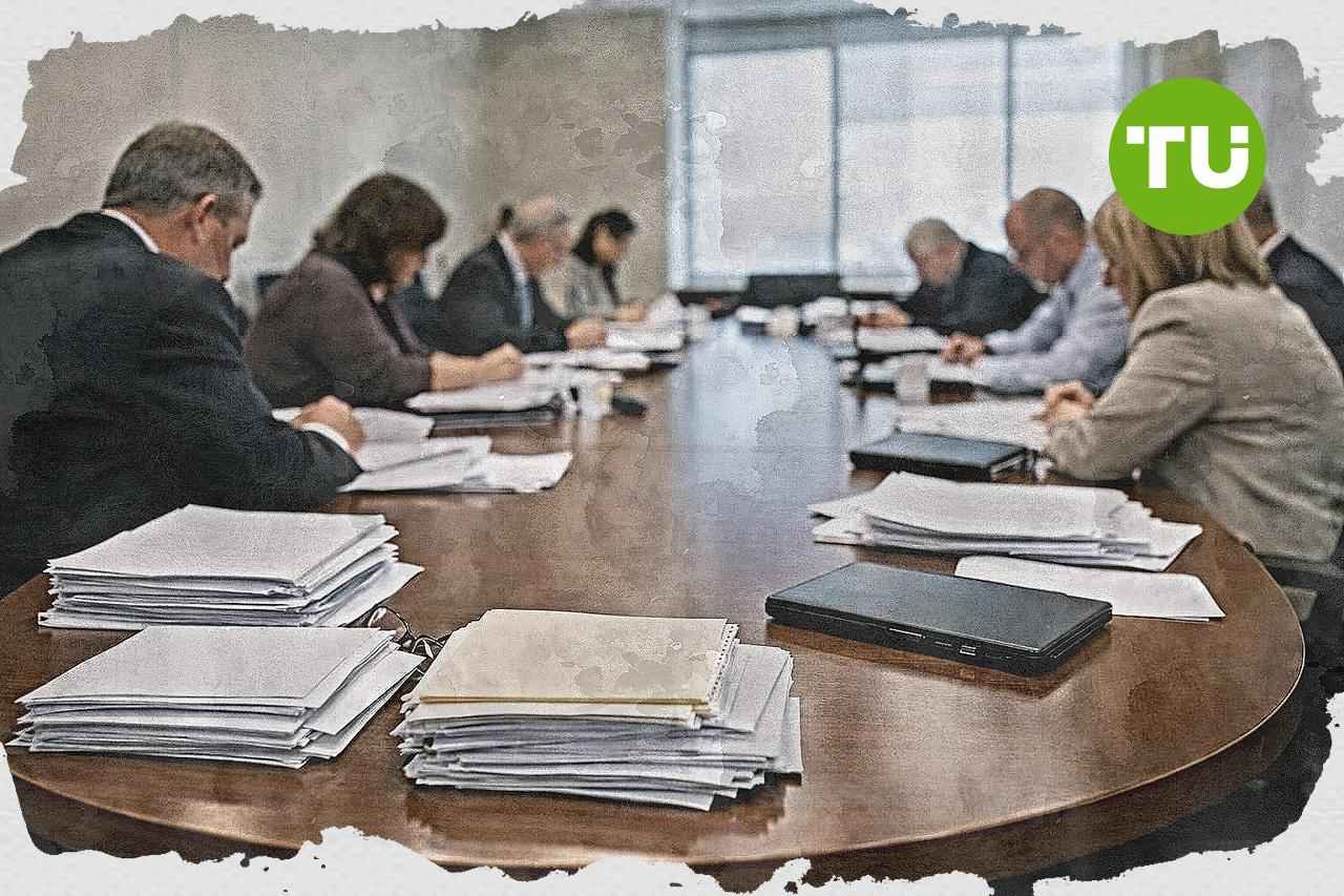 L’Onemev fixe sa feuille de route 2026-2027 pour renforcer le suivi des emplois verts
