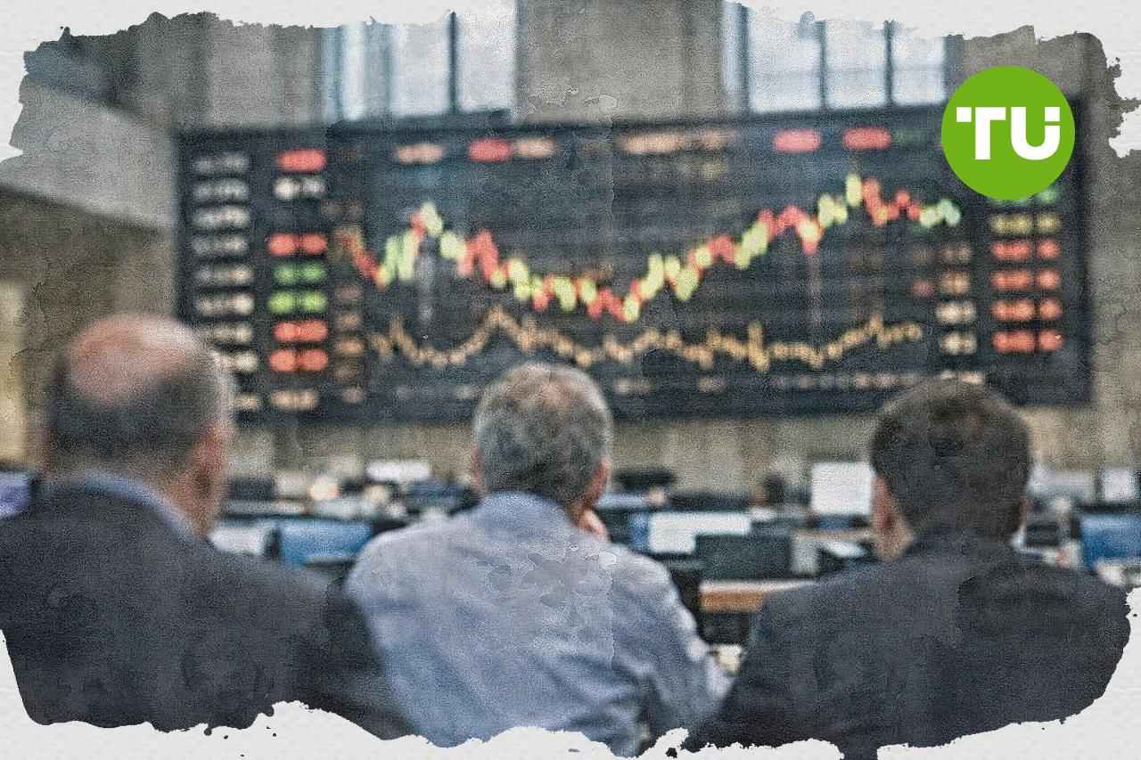 Telecomunicazioni in Italia in rialzo all'avvio, FTSE Italia Telecommunications sale del 2,05%