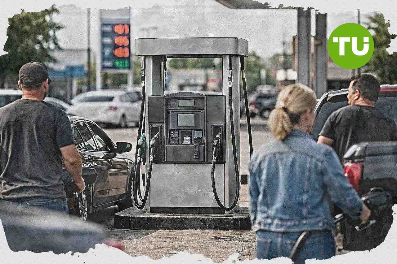 Kalshi traders see lower inflation risk as energy prices retreat in 2026