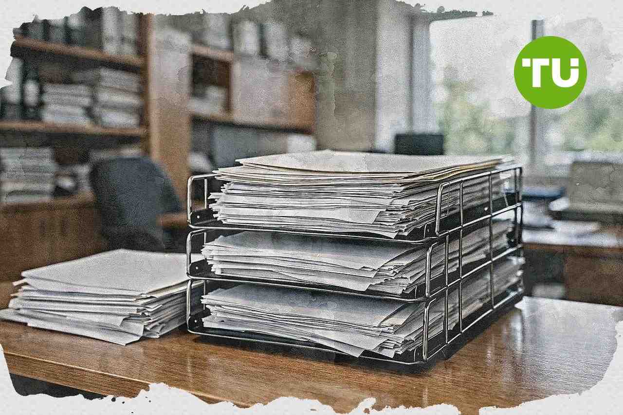 Česko ponechává krajské daňové rozdělení beze změn po verdiktu Ústavního soudu