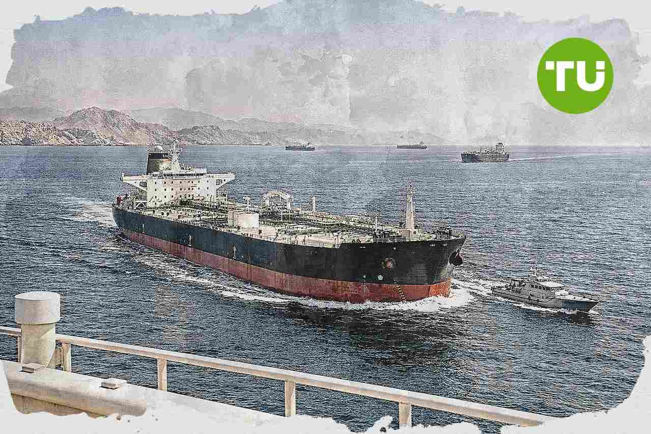 Portugal acompanha negociações U.S.-Irão em Doha por impacto nos combustíveis