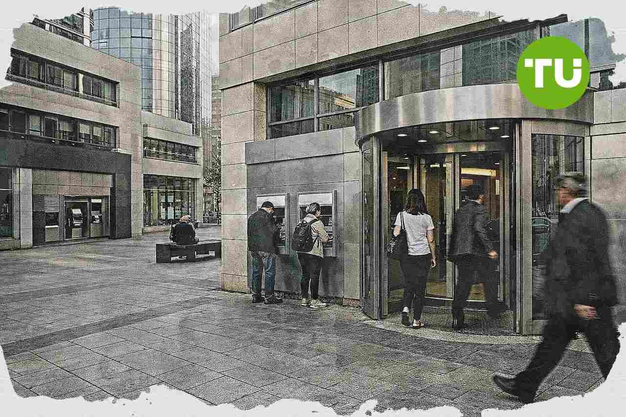 הבנק הבינלאומי מצטרף לרפורמת החיסכון, בעוד הבנקים הגדולים מודרים זמנית