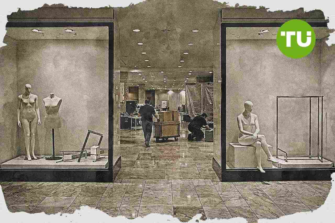Exemplar Luxury Group’s turnaround hinges on rebuilding luxury brand ties