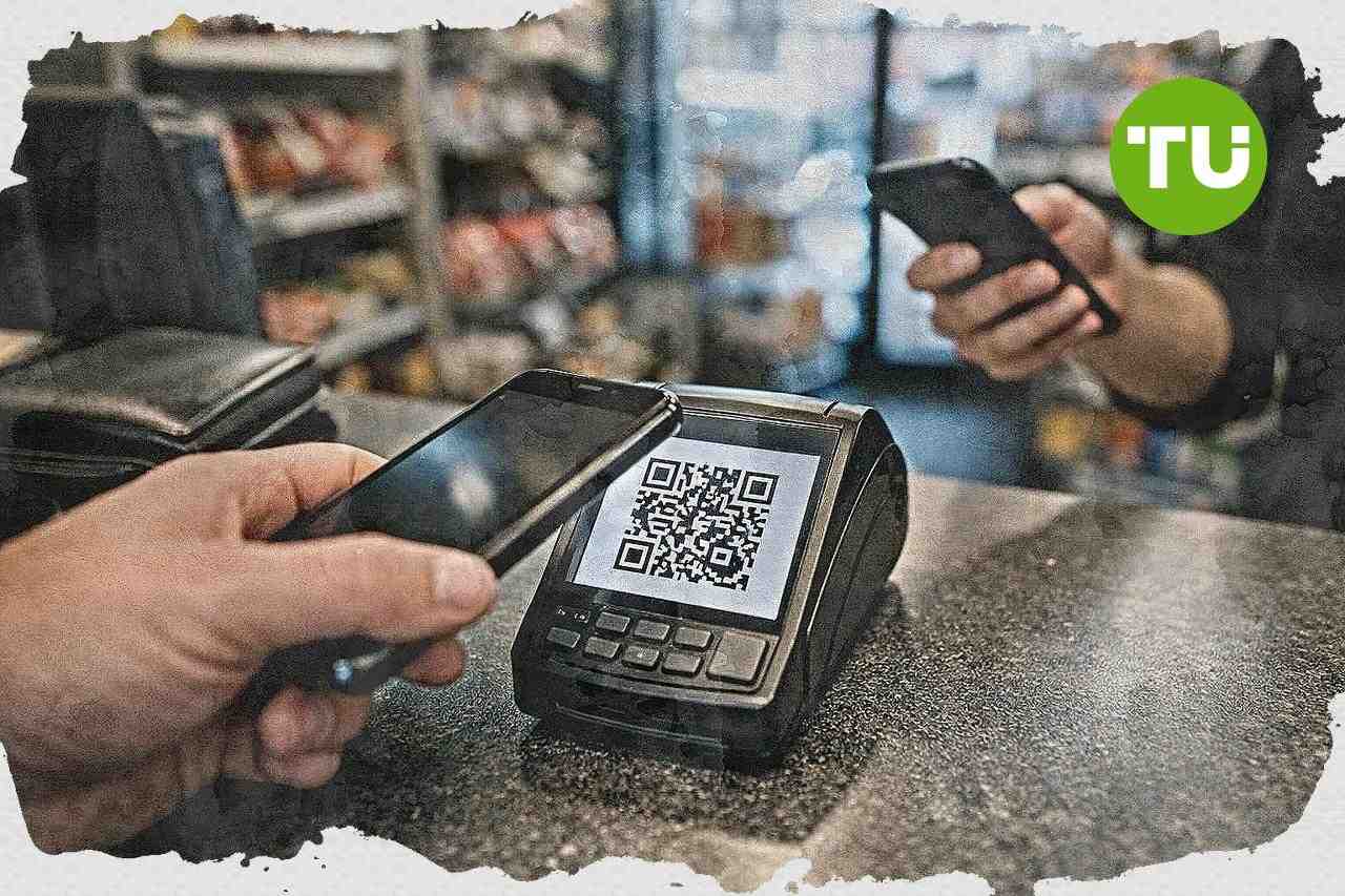 Pay10 szabályozott mobilfizetési szolgáltatást indít Magyarországon
