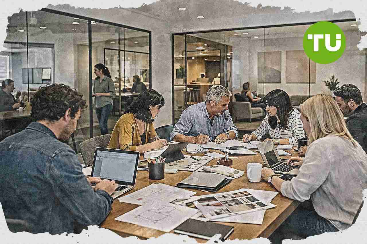 Be Closer debutta nella comunicazione italiana con 122 milioni di ricavi e piano di crescita sostenuto da QuattroR